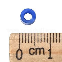3000pcs 16 Color Fuse Beads DIY Jewelry Making&nbsp;DIY-X0053-B