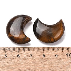 Natural Tiger Eye Beads&nbsp;G-T147-01A-02