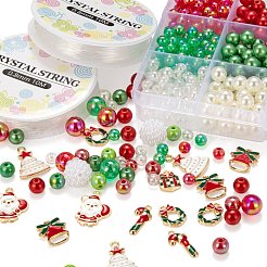 DIY Jewelry Making Kits&nbsp;DIY-LS0003-67