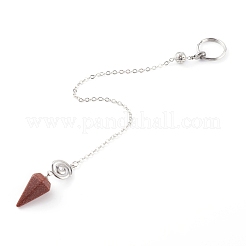 Keychain&nbsp;KEYC-JKC00241