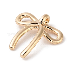Brass Pendants&nbsp;KK-G491-63G