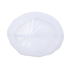 DIY Silicone Pendant Molds&nbsp;AJEW-M228-05