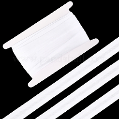 10M Polycotton Ribbons&nbsp;SRIB-GF0001-53A