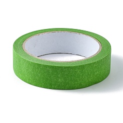 Colorful Masking Tape&nbsp;AJEW-SZC0003-02K