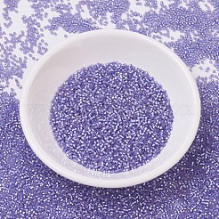 MIYUKI Delica Beads&nbsp;SEED-JP0008-DB0694