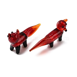 Home Decorations&nbsp;LAMP-J084-02