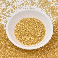 MIYUKI Delica Beads&nbsp;SEED-JP0008-DB1801