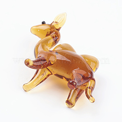 Home Decorations&nbsp;LAMP-J084-80