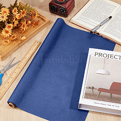 Worsted Fabric&nbsp;DIY-OC0013-13B