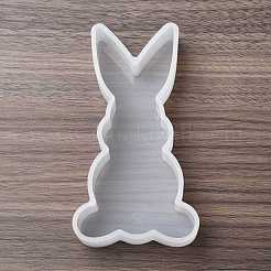 Easter DIY Silicone Candle Molds&nbsp;SIMO-G009-01B