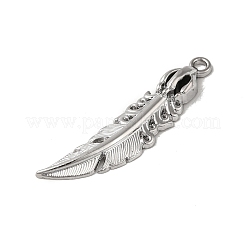 Alloy Pendant&nbsp;FIND-A042-07P