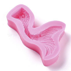 Food Grade Silicone Molds&nbsp;DIY-L026-141