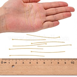 Brass Ball Head pins&nbsp;RP0.6X50MM-NFG