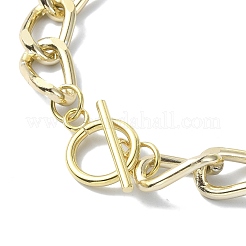 Acrylic Chains Jewelry Set&nbsp;SJEW-JS01288-01