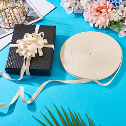 Cotton Ribbon&nbsp;OCOR-TAC0023-34E