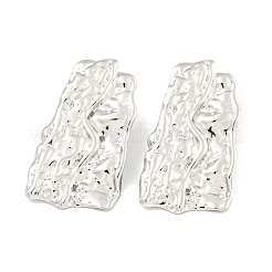 Non-Tarnish 304 Stainless Steel Stud Earrings for Women&nbsp;EJEW-A111-05P