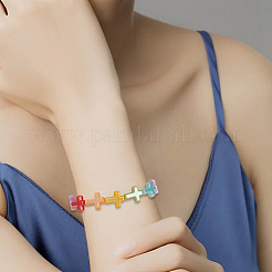 Resin Imitation Pearl Beads&nbsp;RESI-SP0001-50A