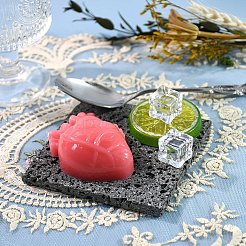 DIY Fondant Silicone Molds&nbsp;PW-WG87CB8-01