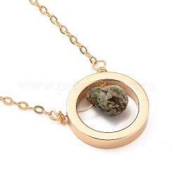 teardrop&nbsp;NJEW-JN02954
