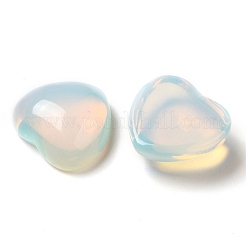Opalite Cabochons&nbsp;G-F776-02A-12