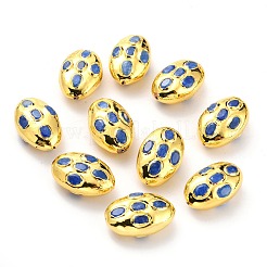 Natural Quartz Beads&nbsp;G-B011-11G