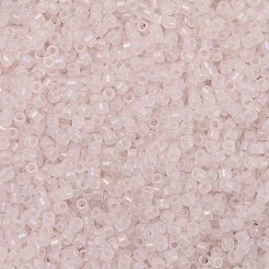 Cylinder Seed Beads&nbsp;SEED-H001-F05