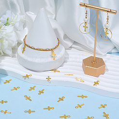 100Pcs Alloy Pendants&nbsp;FIND-BM0001-07