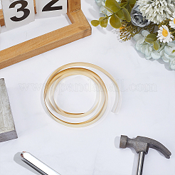 2 Rolls Brass Sheet&nbsp;KK-AR0004-86