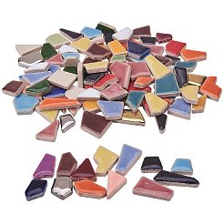 Porcelain Cabochons&nbsp;PORC-PH0001-02