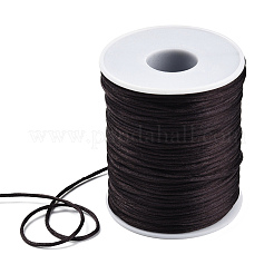 Polyester Cord&nbsp;OCOR-Q022-23