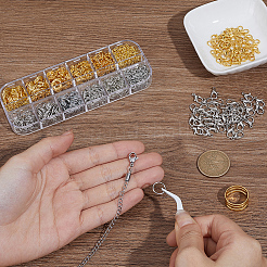 DIY Finding Kits&nbsp;DIY-PA0001-33