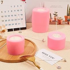 DIY Candle Making Kits&nbsp;DIY-PH0026-78
