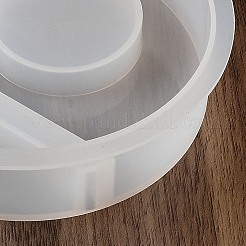 DIY Silicone Holder Molds&nbsp;LS-SIMO-Z002-01F
