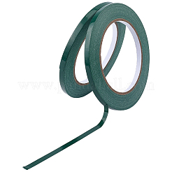 PE Floral Tape&nbsp;OFST-CP0001-22A
