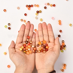 DIY Jewelry&nbsp;DIY-YW0001-83