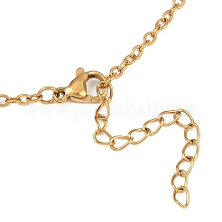 1Pc Natural Fluorite Faceted Hexagonal Prism Perfume Bottle Pendant Necklaces&nbsp;NJEW-FH0001-24