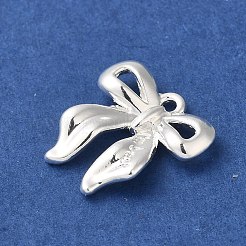 Rack Plating Alloy Pendants&nbsp;PALLOY-S186-02S