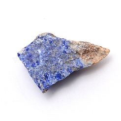 Natural Crystal Cabochons&nbsp;G-CJC0002-01
