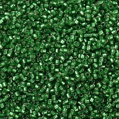 MIYUKI Delica Beads&nbsp;X-SEED-J020-DB0688