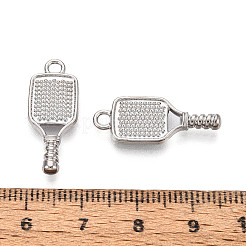 Alloy Pendants&nbsp;PALLOY-N185-06A-P