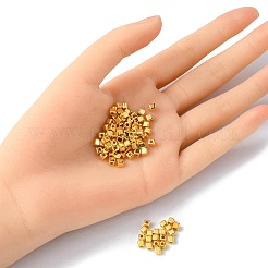 CCB Plastic Beads&nbsp;CCB-YW0001-09