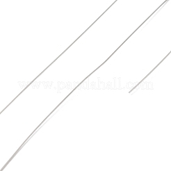 Non-Tarnish 10 Rolls 304 Stainless Steel Wire&nbsp;TWIR-H001-01B-P