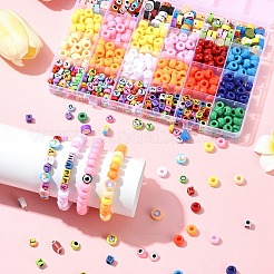 DIY Jewelry Making Kits&nbsp;DIY-FS0007-96