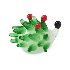 Hedgehog Home Decorations&nbsp;LAMP-D301-14B