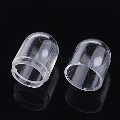 Openable Plastic Bead Containers&nbsp;KY-T004-03