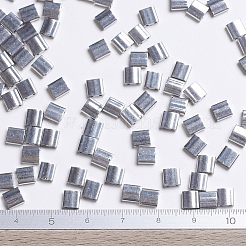 MIYUKI TILA Beads&nbsp;SEED-X0054-TL194