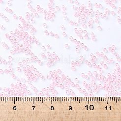 TOHO Round Seed Beads&nbsp;SEED-JPTR11-0171