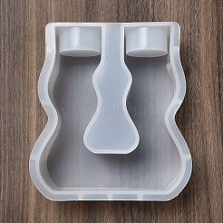 DIY Candle Making&nbsp;LS-AJEW-U021-02
