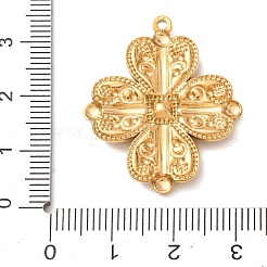 304 Stainless Steel Enamel Pendants&nbsp;RB-CBA9CF9-03G