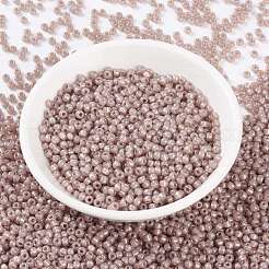 MIYUKI Round Rocailles Beads&nbsp;SEED-JP0009-RR2359